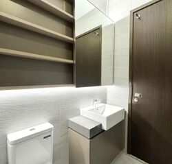 Grandeur Park Residences (D16), Condominium #598383201